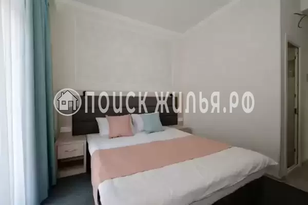 «СанМари» «СанМари»