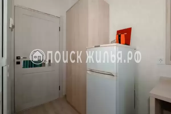 «СанМари» «СанМари»