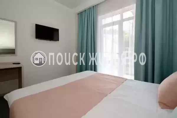 «СанМари» «СанМари»