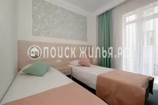 «СанМари» «СанМари»