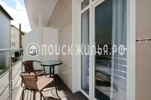 «СанМари» «СанМари»