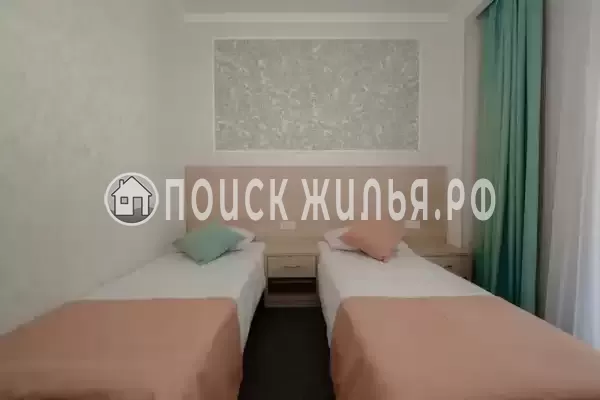 «СанМари» «СанМари»