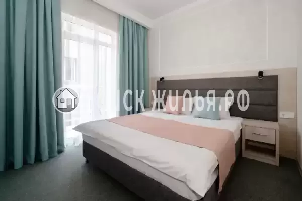 «СанМари» «СанМари»