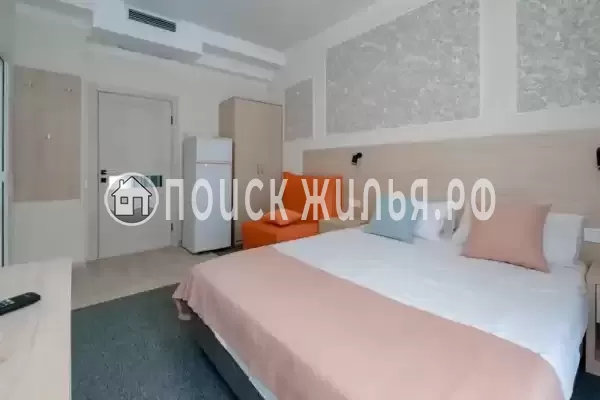 «СанМари» «СанМари»