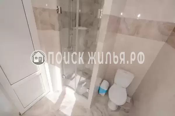 «СанМари» «СанМари»