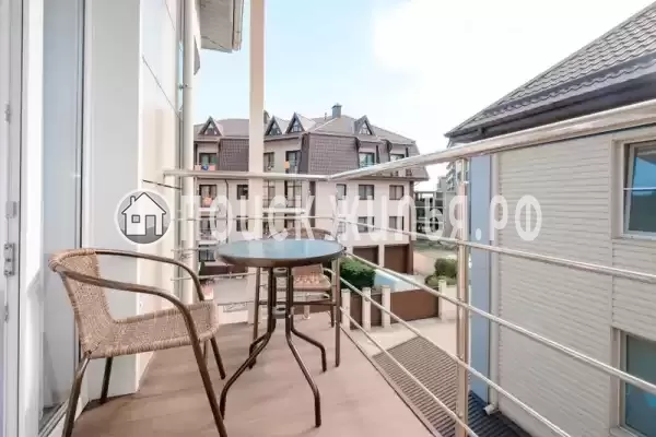 «СанМари» «СанМари»