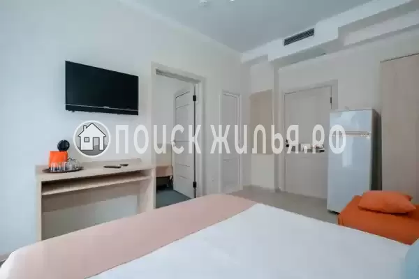 «СанМари» «СанМари»