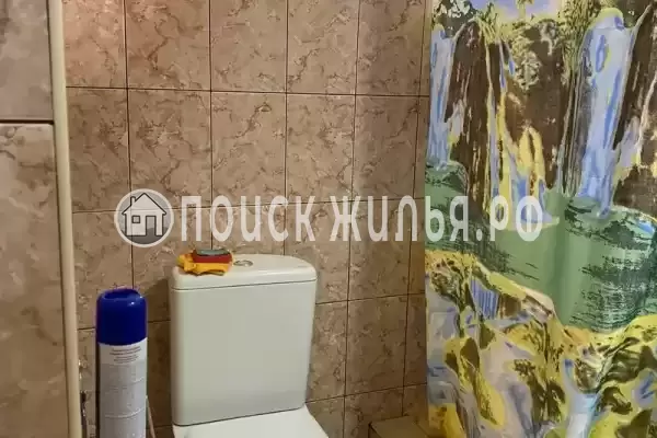 «Зеленый дворик»