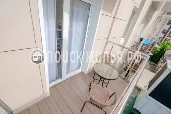 «СанМари» «СанМари»