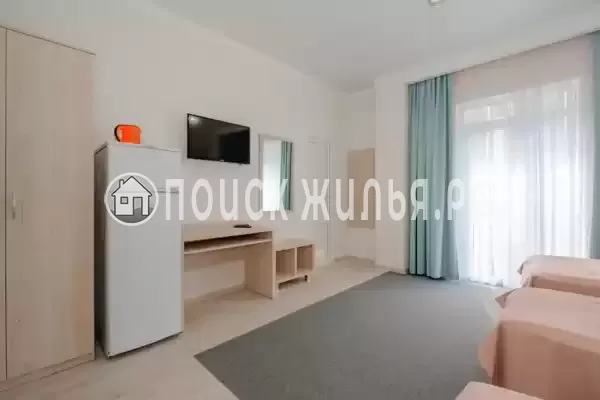 «СанМари» «СанМари»