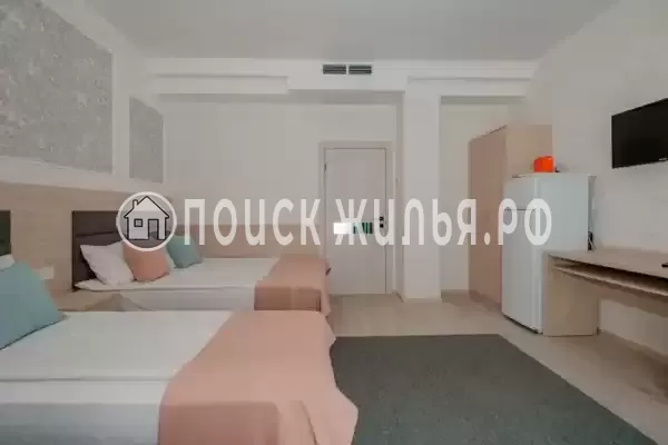 «СанМари» «СанМари»