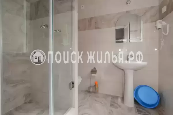 «СанМари» «СанМари»