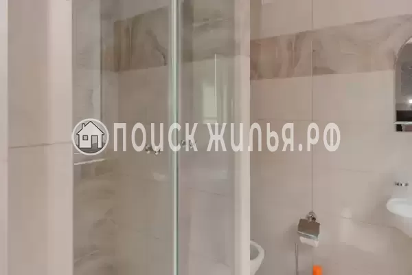 «СанМари» «СанМари»