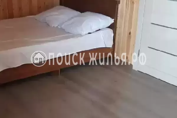 «Пальма финик»