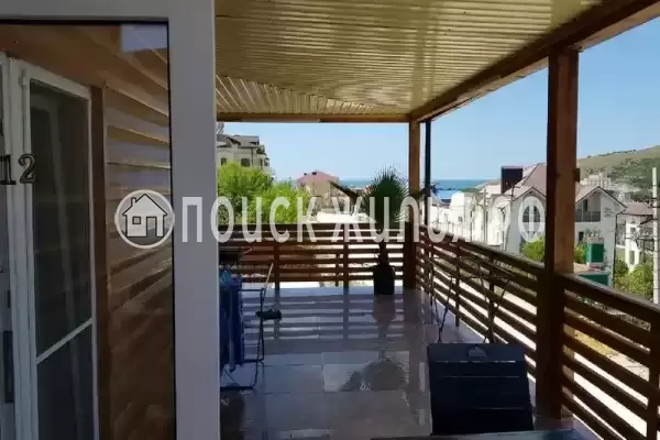 «Пальма финик»