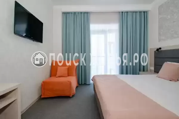 «СанМари» «СанМари»