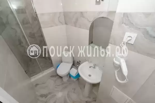 «СанМари» «СанМари»