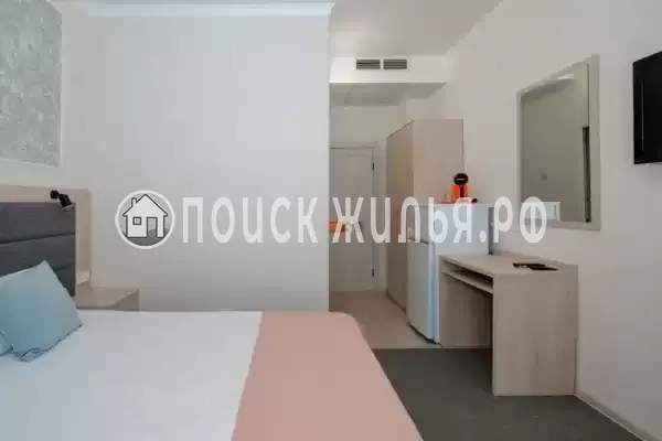 «СанМари» «СанМари»