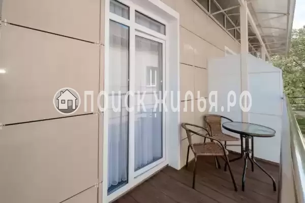 «СанМари» «СанМари»