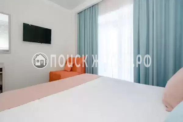 «СанМари» «СанМари»