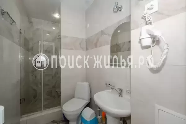 «СанМари» «СанМари»