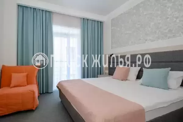 «СанМари» «СанМари»