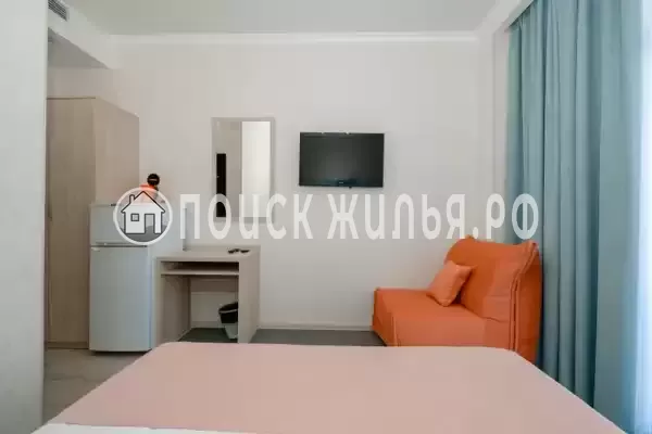 «СанМари» «СанМари»