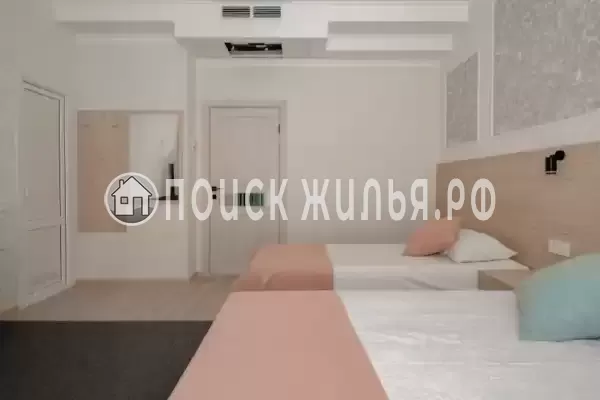 «СанМари» «СанМари»