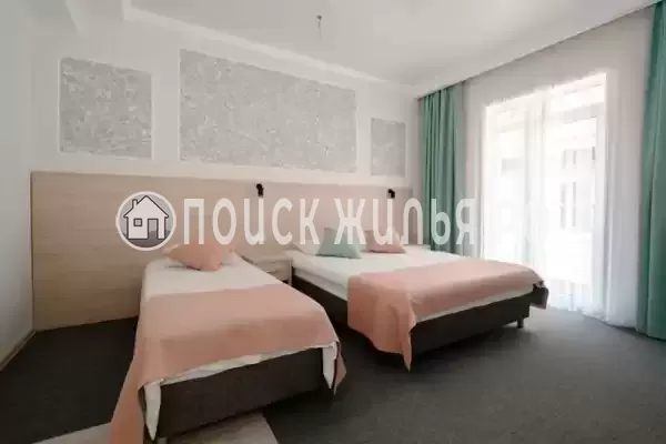 «СанМари» «СанМари»