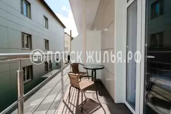 «СанМари» «СанМари»