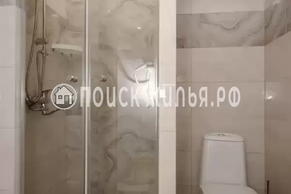 «СанМари» «СанМари»