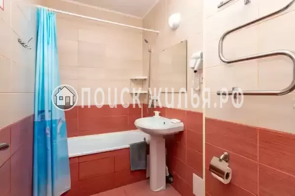 «СанМари» «СанМари»