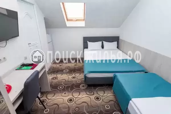 «СанМари» «СанМари»