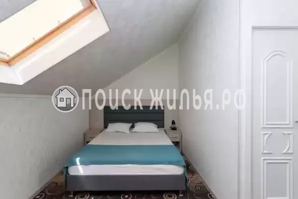 «СанМари» «СанМари»