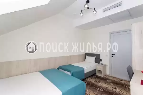 «СанМари» «СанМари»