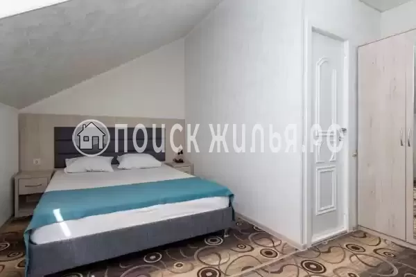 «СанМари» «СанМари»