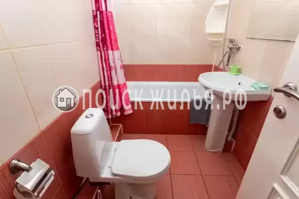 «СанМари» «СанМари»