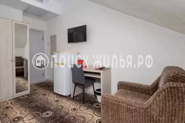 «СанМари» «СанМари»