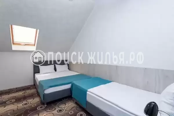 «СанМари» «СанМари»