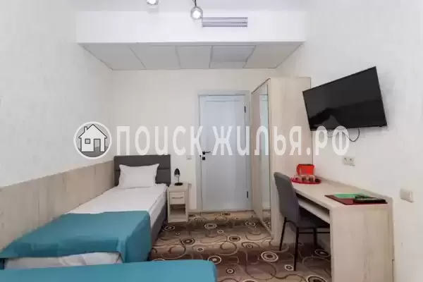 «СанМари» «СанМари»