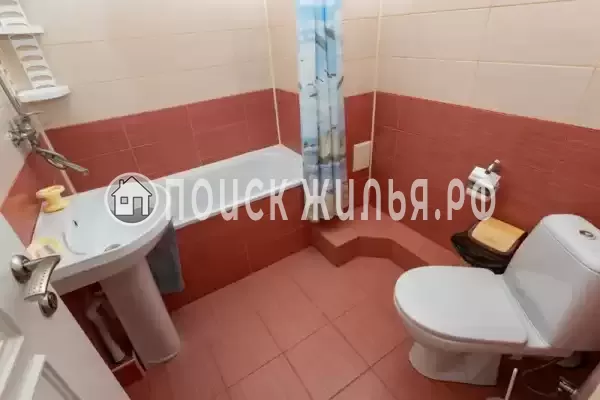 «СанМари» «СанМари»