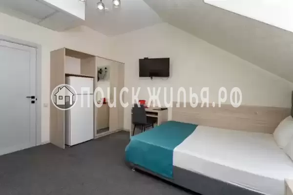 «СанМари» «СанМари»