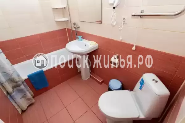 «СанМари» «СанМари»