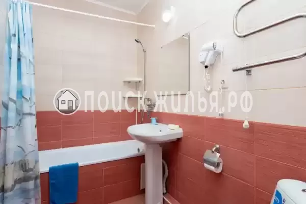 «СанМари» «СанМари»