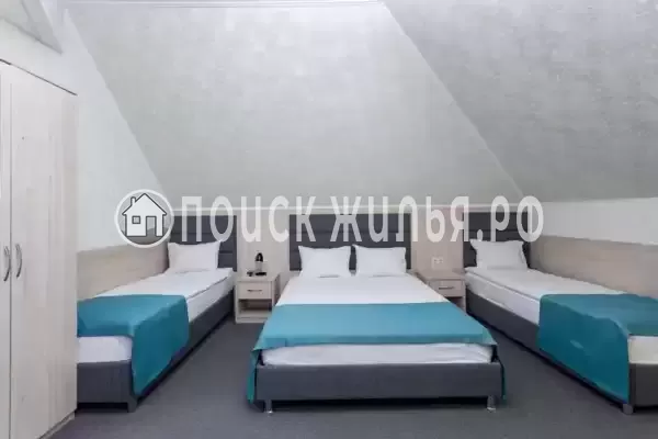 «СанМари» «СанМари»