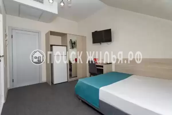 «СанМари» «СанМари»