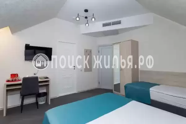 «СанМари» «СанМари»