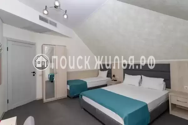 «СанМари» «СанМари»