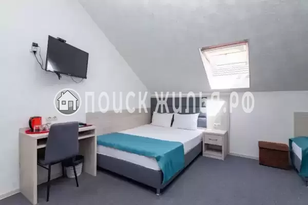 «СанМари» «СанМари»