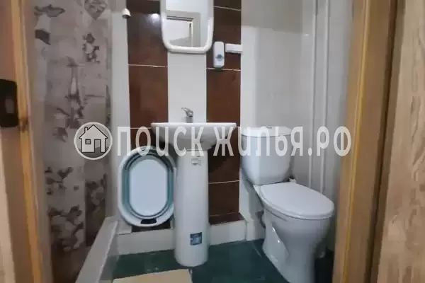 «Виктория»